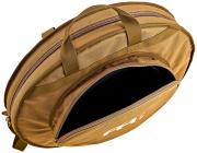 Galerijní obrázek č.3 Obaly na činely MEINL Pro Cymbal Backpack 22” - Coyote Brown
