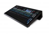 Galerijní obrázek č.2 Digitální mixpulty ALLEN HEATH Qu-32