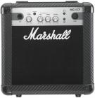 MARSHALL MG10CF