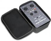 Galerijní obrázek č.2 Zkoušečky kabelů, testery, apod. PALMER Pro AHMCTXL V2