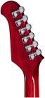 Galerijní obrázek č.3 Alternativní GIBSON Firebird Platypus - Vintage Cherry​