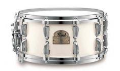 PEARL DC-1465 Dennis Chambers Signature