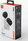 Galerijní obrázek č.6 Bezdrátová do uší JBL Tune 125TWS Black