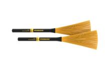Galerijní obrázek č.1 Metličky PRO-MARK PMNB5B Light Nylon Brush 5B