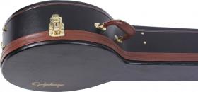 Galerijní obrázek č.4 Tvrdá pouzdra EPIPHONE 5-String Banjo Hard Case