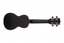 Galerijní obrázek č.1 Sopránové KALA Ukadelic Soprano Ukulele USA