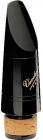 VANDOREN CM306 Traditional B46 - Bb klarinet