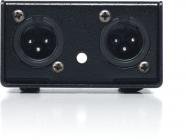 Galerijní obrázek č.2 DI boxy DBX DJDI