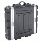 Galerijní obrázek č.1 Racky 19" PROEL FOABSR2U