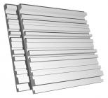 Hlavní obrázek Difuzní panely AURALEX MetroFusor