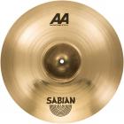 Galerijní obrázek č.3 Činelové sady SABIAN AA Raw Bell Promo Pack