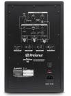 Galerijní obrázek č.1 Aktivní monitory PRESONUS Eris E8
