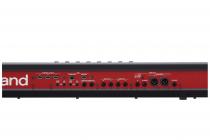 Galerijní obrázek č.5 Workstationy ROLAND FANTOM 6