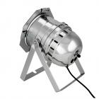 Galerijní obrázek č.2 LED RGB CAMEO LED PAR64 RGB1W Polished