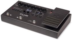 Galerijní obrázek č.3 Multiefekty, procesory BLACKSTAR ID:X Floor Two