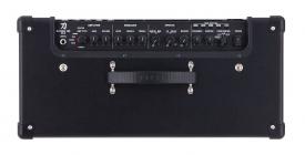 Galerijní obrázek č.2 Modelingová komba BOSS Katana KTN-100 MKII