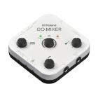 Galerijní obrázek č.2 Miniaturní mixážní pulty ROLAND GO:MIXER PRO