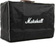 MARSHALL COVR-00025