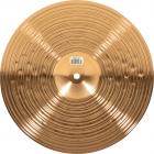 Galerijní obrázek č.7 13" MEINL HCS Bronze Hihat 13”