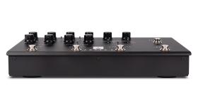 Galerijní obrázek č.1 Ostatní efekty BLACKSTAR Dept. 10 AMPED 3