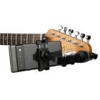 Galerijní obrázek č.4 Stojany pro kytary/baskytary HENRY’S GPH-01 - Black