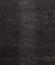 PEARL MASTERS TOM TOM 15" x 13", barva black silk