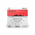 Galerijní obrázek č.1 Tvrdost .011 D'ADDARIO EJ84M