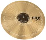 SABIAN FRX Ride 20”