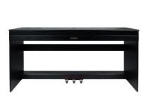 Galerijní obrázek č.1 Digitální piana HENRY’S Jr. Initi HDP051 - Black B-Stock