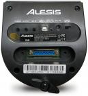 Galerijní obrázek č.2 Elektronické soupravy ALESIS DM6 USB Kit