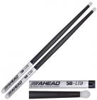 AHEAD 5BLTD Limited Chrome - Paličky
