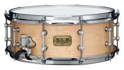 Hlavní obrázek 14" TAMA LMP1455-SMP S.L.P. Classic Maple