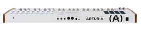 Galerijní obrázek č.4 Keyboardy/Klávesy/Kontrolery ARTURIA KeyLab 49 mk3 - White