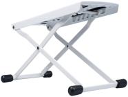 HENRY’S Classic FTR02 - White