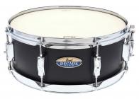 PEARL DMP1455S Decade Maple - Satin Slate Black