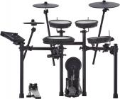 Hlavní obrázek Elektronické soupravy ROLAND TD-17KV2 V-Drums Kit