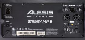 Galerijní obrázek č.7 Komba k elektronickým bicím ALESIS Strike Amp 8 MK2
