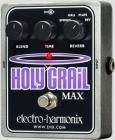 ELECTRO HARMONIX HOLY GRAIL MAX