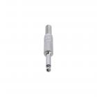 Galerijní obrázek č.7 Jack 6,3 TS M ADAM HALL 3 STAR C JM2