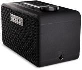 Galerijní obrázek č.5 Komba na baterie BLACKSTAR BEAM-MINI
