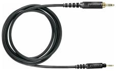 SHURE SRH-CABLE