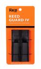 Galerijní obrázek č.1 Pouzdra, kufry, obaly RICO RGRD4TSBS Reed Guard IV Large - Tenor/Baritone Saxophone