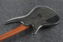 Galerijní obrázek č.4 JB modely IBANEZ SR500E-TVB SR Standard - TV Fuzz Black Limited Edition