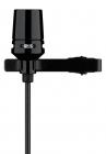 SHURE CVL-B/C-TQG