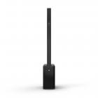 Galerijní obrázek č.2 Aktivní reproboxy LD SYSTEMS MAUI 11 G3