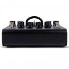 Galerijní obrázek č.2 Overdrive, distortion, fuzz, boost BLACKSTAR Dept. 10 Dual Distortion