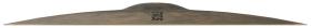 Galerijní obrázek č.1 22" SABIAN 22” STRATUS DRY RIDE