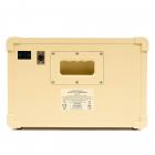 Galerijní obrázek č.7 Akustická komba BLACKSTAR ACOUSTIC:CORE 30