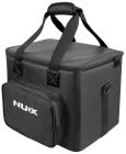 Galerijní obrázek č.2 Měkká pouzdra NUX AC-25 Bag