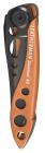 Galerijní obrázek č.1 Nářadí pro servis nástroje LEATHERMAN SKELETOOL KB Aurora